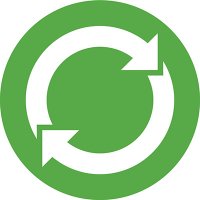 EspacioAnepma (@espacioanepma) 's Twitter Profile