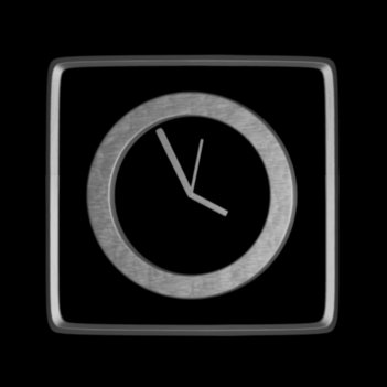 Outatime_Films's profile picture. Independent film production company based in London