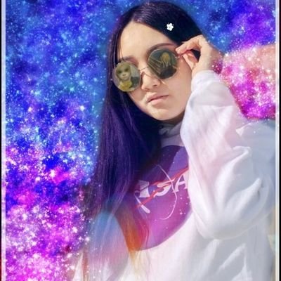 Mona R3axf7mlkysupf4 Twitter