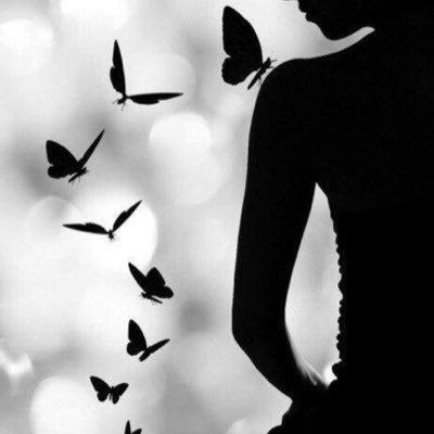 dimadim735's profile picture. 