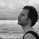 Jakub Rohlena (@jakubrohlena) 's Twitter Profile