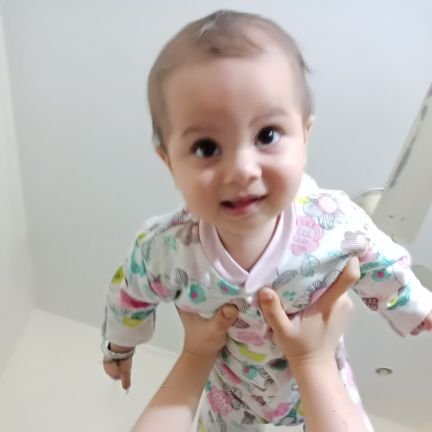 AqsaMunirAhmed's profile picture. Designer