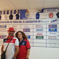 Yolanda C. (@yolaca8) 's Twitter Profile Photo