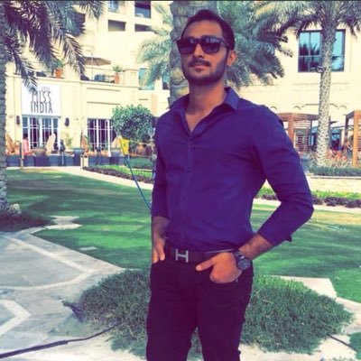 FB: Muhammad Rameez Instagram:Rameez_775