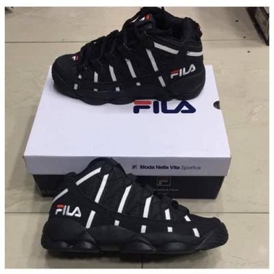 AmokeOge's profile picture. Fashions, iz what I do,z what I love wearing