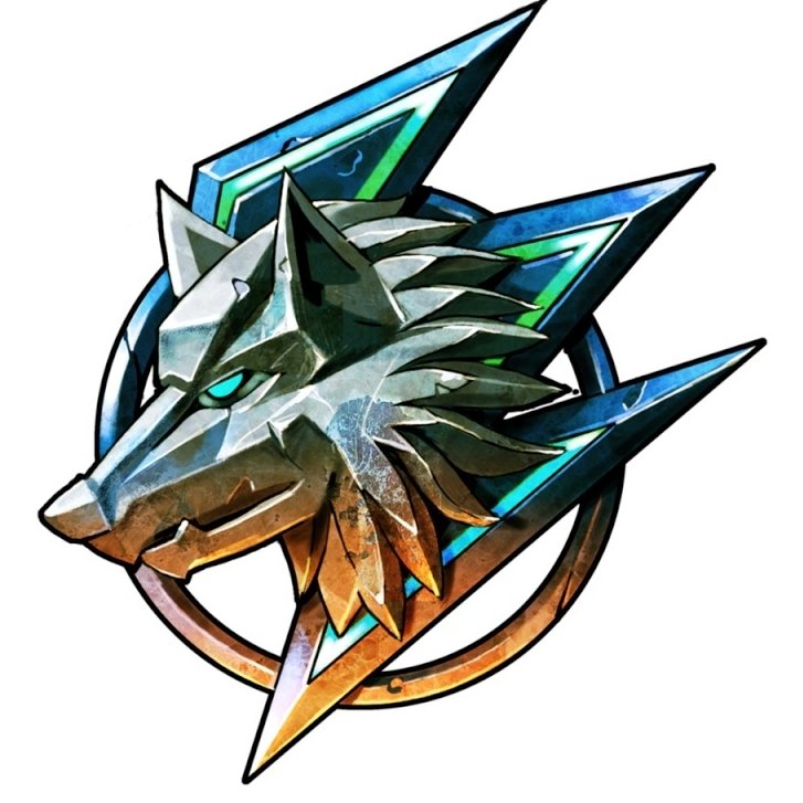 Gamer/Streamer
Follow me on twitch
https://t.co/eYKRcKhwhA