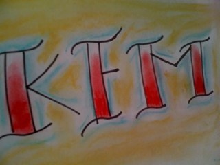 Killfuckmarry's profile picture. We ask, you tell. 3 names, who do you kill, fuck, & marry?