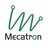 mecatronej's profile image