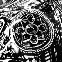 GoGo King of Scribble (@gogoscribble) 's Twitter Profile Photo GoGo King of Scribble (@gogoscribble) 's Twitter Profile Photo