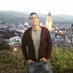 Alberto Álvarez (@alberto68773595) Twitter profile photo Alberto Álvarez (@alberto68773595) Twitter profile photo