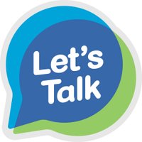 BHCS Wellbeing (@bhcswellbeing) 's Twitter Profile Photo BHCS Wellbeing (@bhcswellbeing) 's Twitter Profile Photo