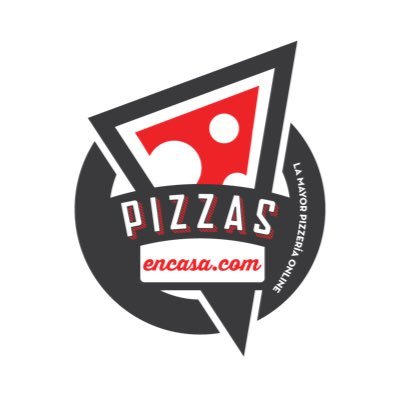 Encuentra tu Pizzeria favorita en https://t.co/ndFGrwbpxp