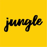Jungle(@jungle_ai) 's Twitter Profileg