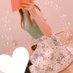 kkkv01vkkk (@kkkv01vkkk) Twitter profile photo kkkv01vkkk (@kkkv01vkkk) Twitter profile photo