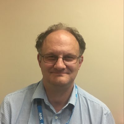 MCADoLSConsent's profile picture. Duncan Marrow. Mental Capacity Act, Deprivation Of Liberty Safeguards and Consent Lead At MPH and SOMPAR. Views are my own.