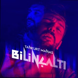 ahennrls's profile picture. Futbol Teknoloji Spor