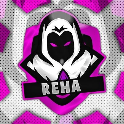 Joueur Ps4 13 ans🇫🇷 Membre ReHa-Esport, Fortnite💪