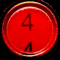 PICOROCO (@aof1080) 's Twitter Profile Photo PICOROCO (@aof1080) 's Twitter Profile Photo