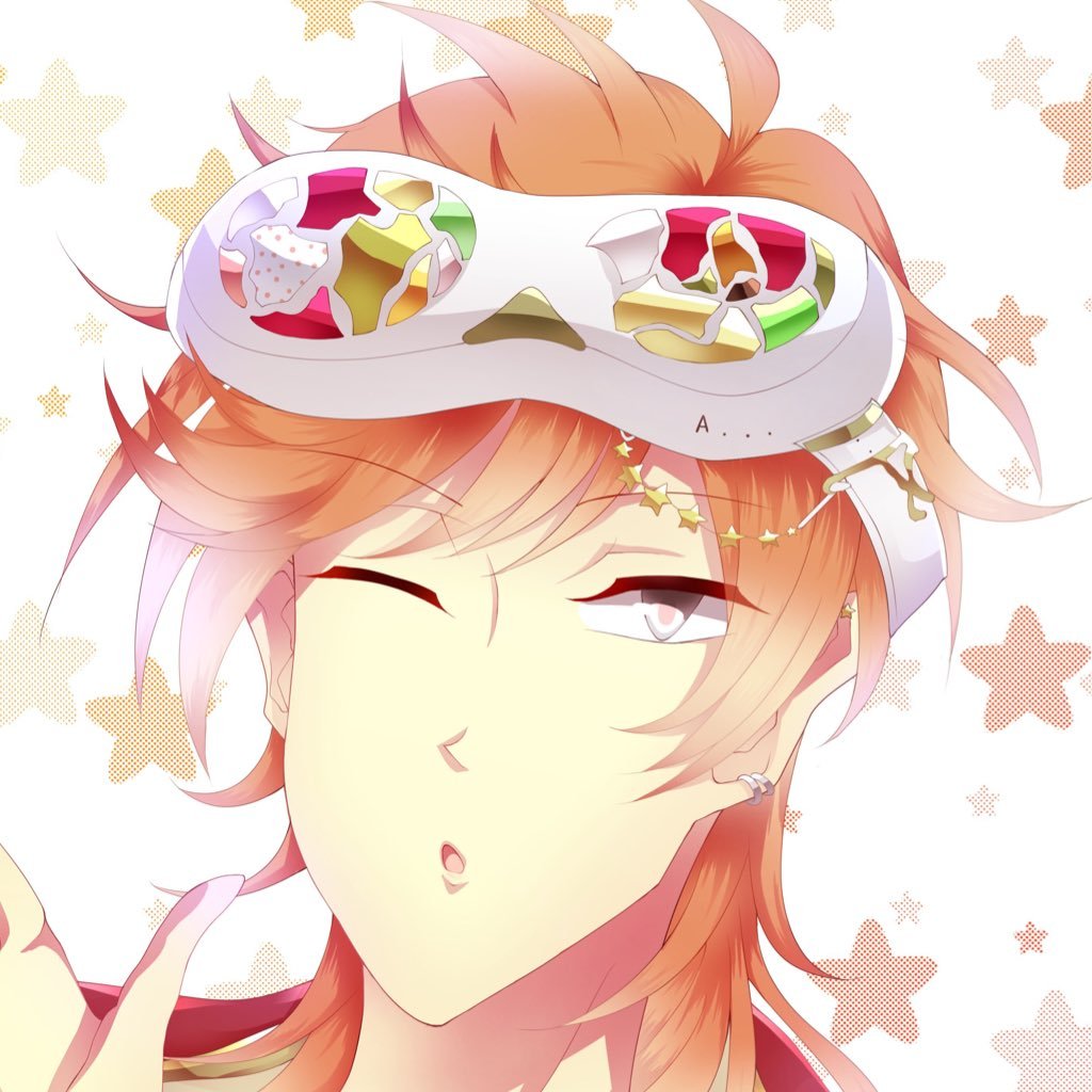 ゆう茶さんのプロフィール画像