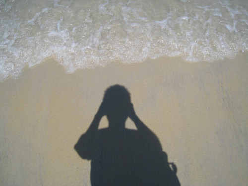 bmcafe's profile picture. 旅行とコーヒーをこよなく愛するインフラエンジニア（サーバやネットワークの設計、構築、運用などをやっています）。