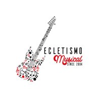 Ecletismo Musical (@eclectismom) 's Twitter Profile