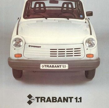 Pequeno_Tio's profile picture. 😇