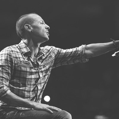 anchorinastorm's profile picture. 