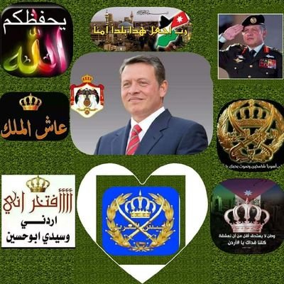 8sbhl10SN6MJBIz's profile picture. 