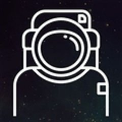 Co-Founder of https://t.co/uZ4v6Ialo5 and https://t.co/RCqa808HD9