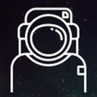 🐼 Pacobits (@pacobits) 's Twitter Profile