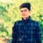 Haris