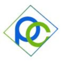 PolarCrowd Technologies(@PolarCrowd) 's Twitter Profile Photo