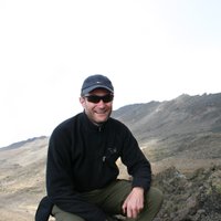 Bill.EU #FBPE #FPHD #OFOC 🇮🇪🇪🇺🇪🇺🇬🇧 (@billfbpe) 's Twitter Profile Photo