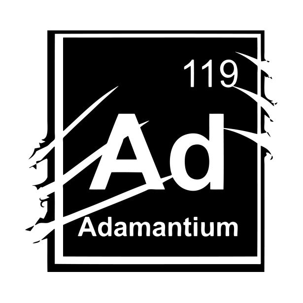 Adamantium119 Profile Picture