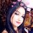 shwetasingh0226's profile image