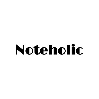 Noteholic のーほり あなたがここにいて抱きしめることができるなら Miwa コウノドリ主題歌 あなたがここにいて抱きしめることができるなら Miwa ハモり コウノドリ 主題歌 綾野剛 いいなと思ったらrt 拡散希望 窪田家 T Co Fkh2rbg8c3