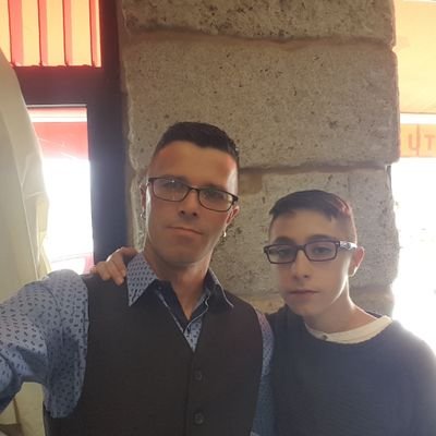 joelnovoa46's profile picture. 