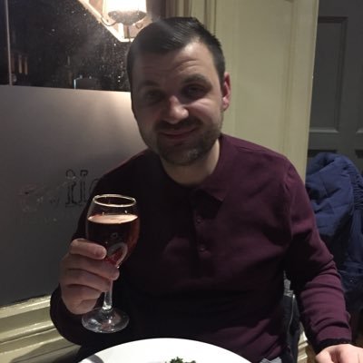 Bdplumbing's profile picture. We carry out boiler services, repairs & installations in the Wigan borough Call 07841 123 234