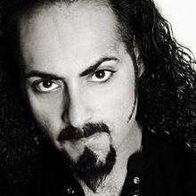Fire performer and illusionist. Auditioning for Danger on America's Got Talent. Thank you for your support!
