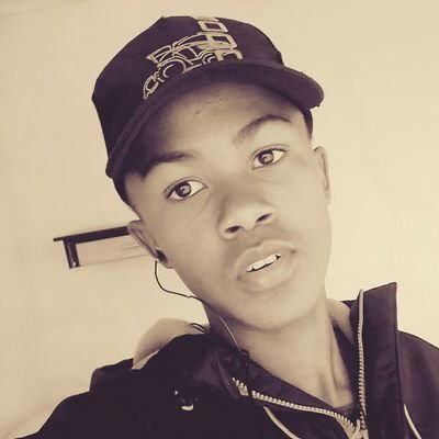 zoo95740973's profile picture. I come with fear and I don't die.... #I'm a 
God