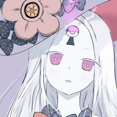 ふぉんだんチョコラさんのプロフィール画像