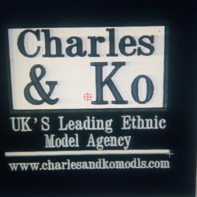My Name is charles Nunoo owner of the the Uk's leading ethnic model agency charles and ko models im a simple kind of guy. Instgram @charlesandko
