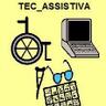 tec_assistiva's profile picture. Acompanhe as novidades sobre a área de Tecnologia Assitiva para pessoas com deficiência. Moderadora: Miryam Pelosi