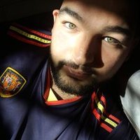 WALEED BASIL (@waleedbasil1) 's Twitter Profile