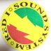 redisound official (@redisoundo) Twitter profile photo redisound official (@redisoundo) Twitter profile photo