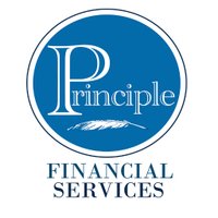 Principle Financial Services (@principlefs) 's Twitter Profile