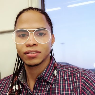 wilson_salsa's profile picture. 