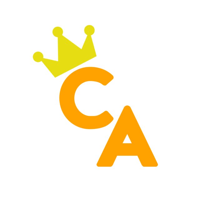 CrownAccount's profile picture. 