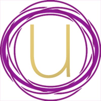 unaiza_k's profile picture. I help coaches & consultants leverage their websites to make massive impact using design, traffic & automation. #entrepreneur #BrandingStrategist