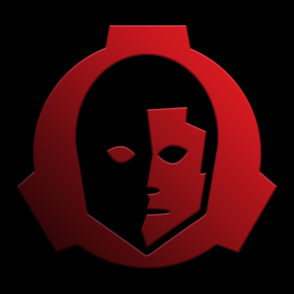 SCP Writer and Youtuber. And DM for @playersandbook